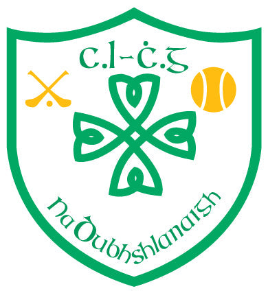 Delanys GAA Club Shop