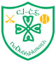 Delanys GAA Club Shop