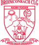 Drumconrath GFC Club Shop