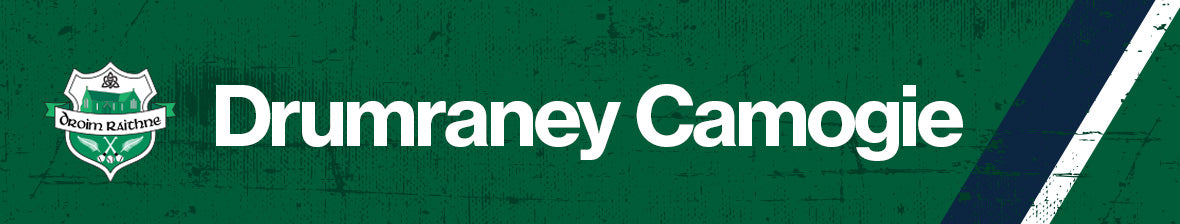 Drumraney Camogie