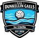Dunkellin Gaels Club Shop