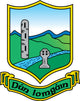 Dunnamaggin LGFA Club Shop