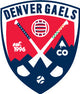 Denver Gaels Club Shop