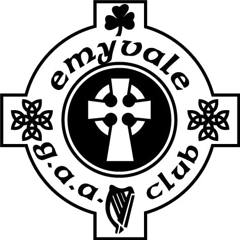 Emyvale GAA Pop Up Shop