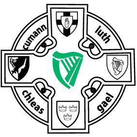 Fog City Harps Club Shop
