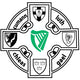 Fog City Harps Club Shop