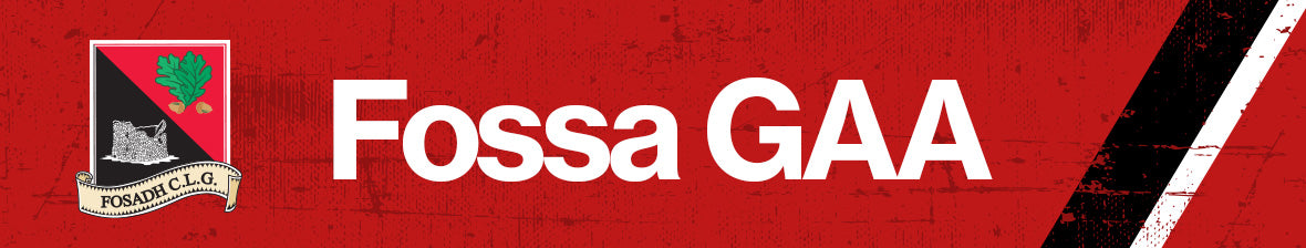 Fossa C.L.G.