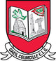Gaeil Colmcille CLG Club Shop