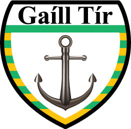 Gaultier LGFA Club Shop