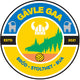 Gavle GAA Sweden Club Shop