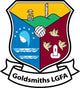 Goldsmiths LGFA Club Shop