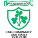 Shamrock Gaels Sligo Club Shop