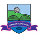 Inbhear Sceine Gaels Club Shop