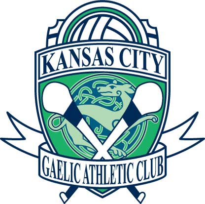 Kansas City Club Shop
