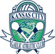 Kansas City Club Shop