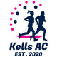 Kells AC Club Shop