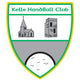 Kells Handball Kilkenny Club Shop