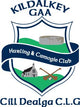 Kildalkey Hurling Club Shop