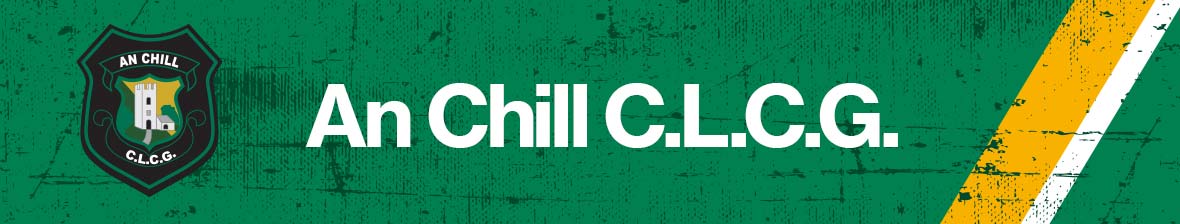 Kill C.L.C.G.
