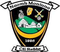 Killeavy CLG Club Shop