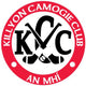 Killyon Hurling Club Shop