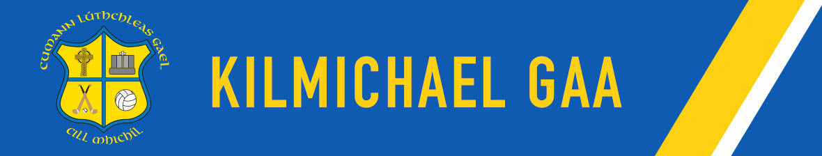 Kilmichael GAA