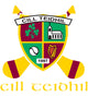Kiltale Camogie Club Shop
