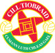 Kiltubrid GAA Club Shop