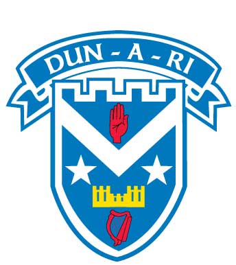 Kingscourt Stars Club Shop