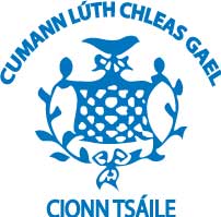 Kinsale GAA Club Shop