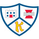Keel GAA Club Shop