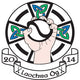 Laochra Óg Club Shop