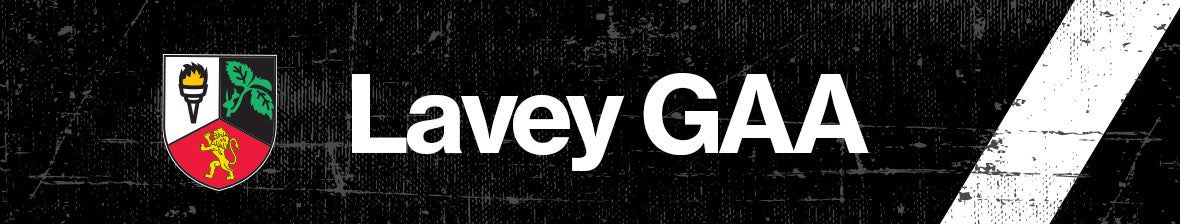 Lavey GAA
