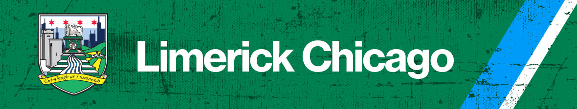Limerick Chicago