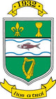 Listry GAA Club Shop