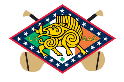 Little Rock GAC Club Shop