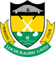 Loughcrew Gaels Club Shop