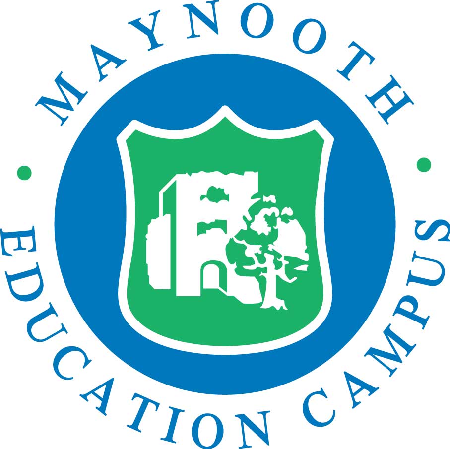 Maynooth PE Pop Up Shop