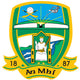 Meath GAA Regionals Club Shop