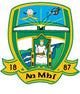 Meath Camogie Club Shop