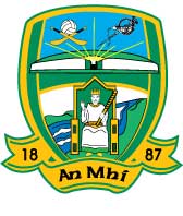 Meath Ladies Club Shop
