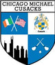 Michael Cusack's HC Chicago Club Shop