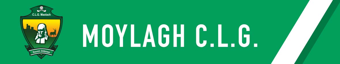 Moylagh C.L.G.