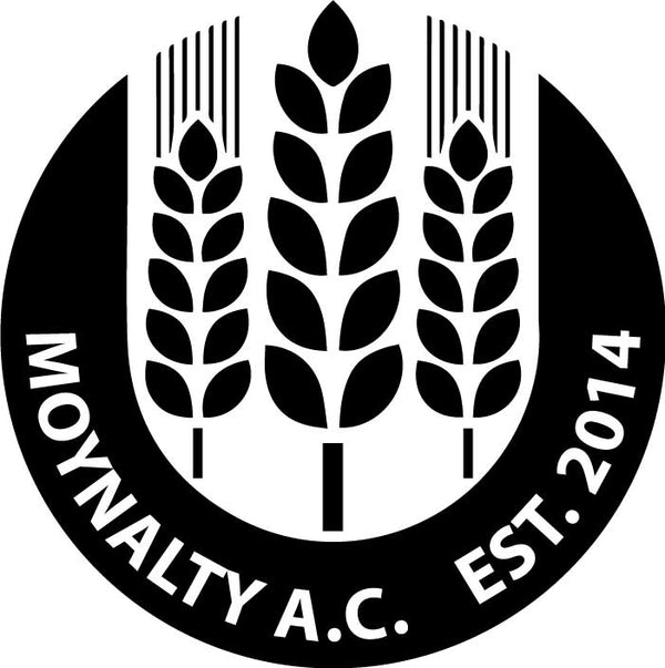 Moynalty AC Club Shop