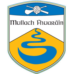 Mullahoran LGFA Club Shop