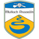 Mullahoran LGFA Club Shop
