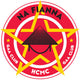 NA Fianna HCMC GAA Club Shop