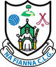 Na Fianna CLG Meath Club Shop