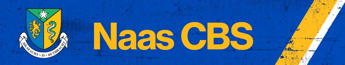 Naas CBS