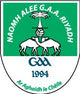 Naomh Alee Riyadh Club Shop